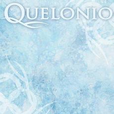 Quelonio mp3 Album by Quelonio