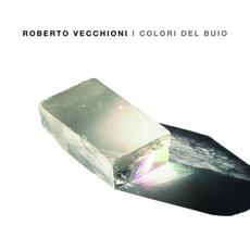 I colori del buio mp3 Artist Compilation by Roberto Vecchioni
