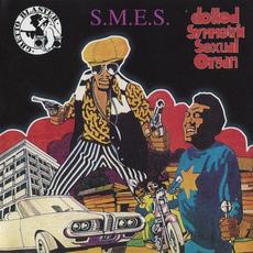 CSSO & Ghetto Blaster & S.M.E.S mp3 Compilation by Various Artists