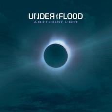 A Different Light mp3 Album by Under the Flood