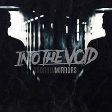 Mirrors mp3 Album by Into the Void