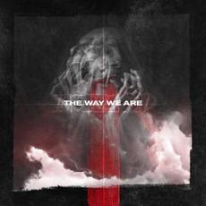 The Way We Are mp3 Album by Into the Void