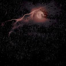 Provenance mp3 Album by Lunar