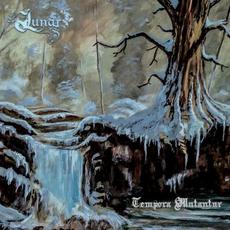Tempora Mutantur mp3 Album by Lunar