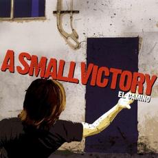 El Camino mp3 Album by A Small Victory