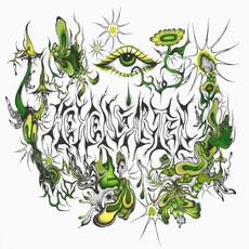 Hexengarten mp3 Album by Hexengarten