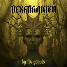 By the Ghouls mp3 Album by Hexengarten