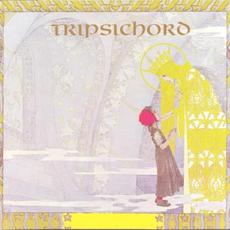 Tripsichord Music Box (Re-Issue) mp3 Album by Tripsichord