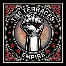 Empire mp3 Album by The Terraces
