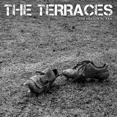The Season so Far mp3 Album by The Terraces