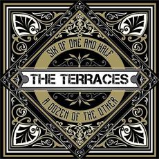 Six Of One, Half A Dozen Of The Other mp3 Album by The Terraces