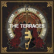An Old Guitar. 3 Chords And The Truth mp3 Album by The Terraces