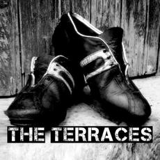The Terraces mp3 Album by The Terraces