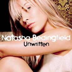 Unwritten (UK Edition) mp3 Album by Natasha Bedingfield