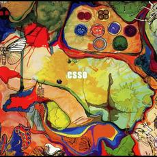 Are You Excrements? mp3 Album by Clotted Symmetric Sexual Organ