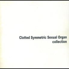Collection mp3 Artist Compilation by Clotted Symmetric Sexual Organ