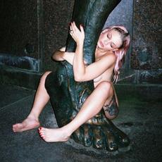 Melt Away mp3 Single by Zheani