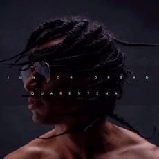 Quarentena mp3 Single by Junior Dread