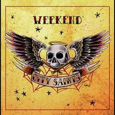 Weekend mp3 Single by City Saints