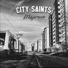 Majorna mp3 Single by City Saints