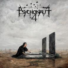 ...Of Mourning mp3 Album by Psychonaut 4