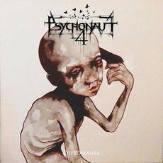Dipsomania mp3 Album by Psychonaut 4
