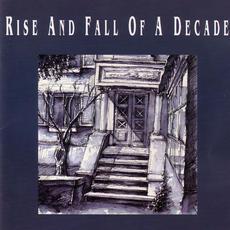 Rise and Fall of a Decade mp3 Album by Rise and Fall of a Decade