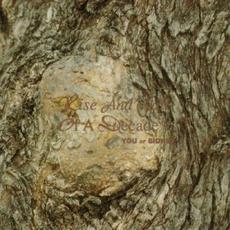 You or Sidney mp3 Album by Rise and Fall of a Decade