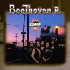 Un Poco Más mp3 Album by Beethoven R.