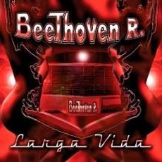 Larga Vida mp3 Album by Beethoven R.