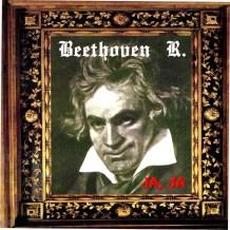 Ja, Ja mp3 Album by Beethoven R.