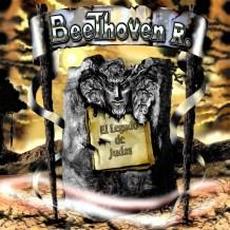 El Legado De Judas mp3 Album by Beethoven R.