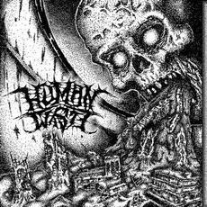 Human Waste mp3 Album by Human Waste