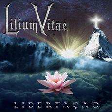 Libertação mp3 Album by Lilium Vitae