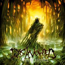 Stagnated Existence (Remastered) mp3 Album by Disavowed