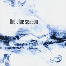 Cold mp3 Album by The Blue Season