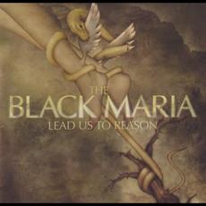 Lead Us to Reason mp3 Album by The Black Maria