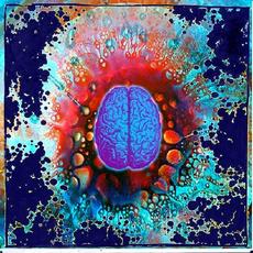 Colossus mp3 Album by The Boy That Got Away