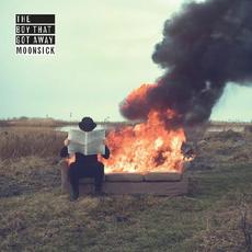 Moonsick mp3 Album by The Boy That Got Away