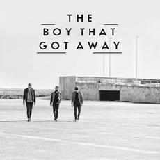 The Boy That Got Away mp3 Album by The Boy That Got Away