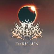 Dark Sun mp3 Single by Of The Betrayer
