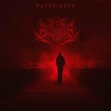 Pathfinder mp3 Single by Of The Betrayer