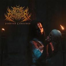 Forever Consumed mp3 Single by Of The Betrayer