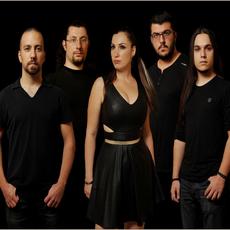 Persona Non Grata mp3 Single by Listana