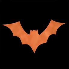 Bring Back The Song mp3 Single by The Boy That Got Away