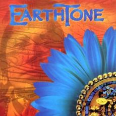 EarthTone Collection Three mp3 Compilation by Various Artists