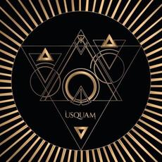 Reborn mp3 Album by Usquam