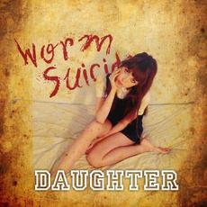 Daughter mp3 Album by Worm Suicide