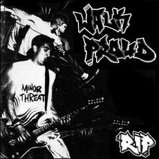 RIP! mp3 Album by Walk Proud