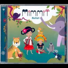 Muskari mp3 Album by Mimmit